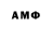 MDMA VHQ Hitsuga
