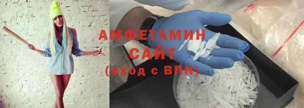 мет Богданович