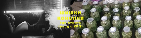 мет Богданович