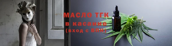 дмт Богородск