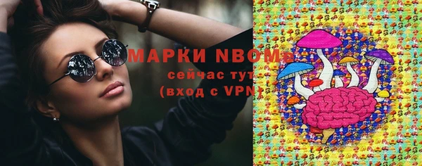 винт Богородицк