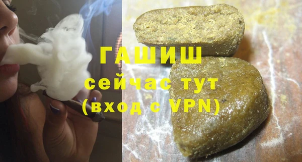 дмт Богородск