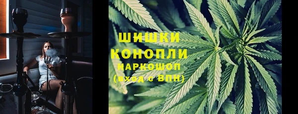 мет Богданович