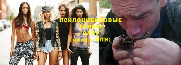 мет Богданович